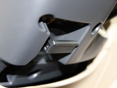2011款 plus 350S 1.5L 自动 讯达版