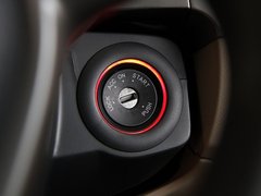 2011款 plus 350S 1.5L 自动 讯达版