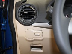 2011款 plus 350S 1.5L 自动 讯达版