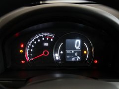 2011款 plus 350S 1.5L 自动 讯达版