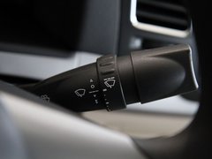 2011款 plus 350S 1.5L 自动 讯达版