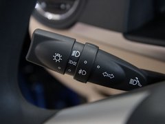 2011款 plus 350S 1.5L 自动 讯达版