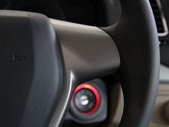 2011款 plus 350S 1.5L 自动 讯达版
