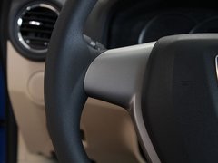 2011款 plus 350S 1.5L 自动 讯达版