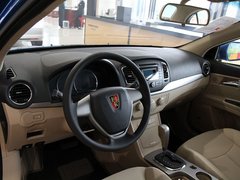 2011款 plus 350S 1.5L 自动 讯达版