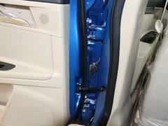 2011款 plus 350S 1.5L 自动 讯达版