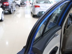 2011款 plus 350S 1.5L 自动 讯达版