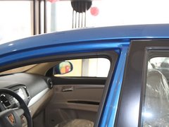 2011款 plus 350S 1.5L 自动 讯达版