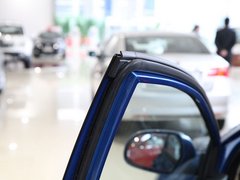 2011款 plus 350S 1.5L 自动 讯达版
