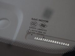 2011款 plus 350S 1.5L 自动 讯达版