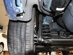2011款 plus 350S 1.5L 自动 讯达版