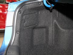 2011款 plus 350S 1.5L 自动 讯达版