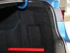 2011款 plus 350S 1.5L 自动 讯达版