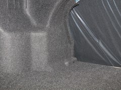 2011款 plus 350S 1.5L 自动 讯达版