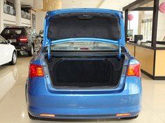 2011款 plus 350S 1.5L 自动 讯达版