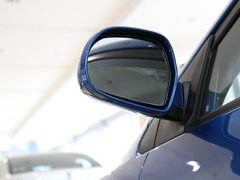 2011款 plus 350S 1.5L 自动 讯达版
