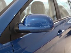 2011款 plus 350S 1.5L 自动 讯达版