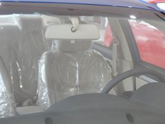 2011款 plus 350S 1.5L 自动 讯达版