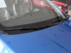 2011款 plus 350S 1.5L 自动 讯达版