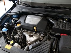 2011款 plus 350S 1.5L 自动 讯达版