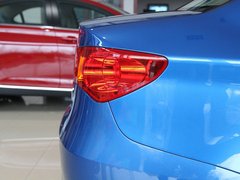 2011款 plus 350S 1.5L 自动 讯达版