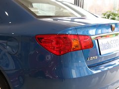2011款 plus 350S 1.5L 自动 讯达版