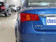 2011款 plus 350S 1.5L 自动 讯达版
