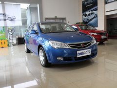 2011款 plus 350S 1.5L 自动 讯达版