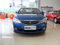 2011款 plus 350S 1.5L 自动 讯达版