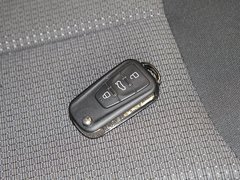 2011款 plus 350S 1.5L 自动 讯达版