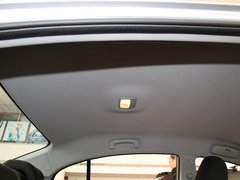 2011款 plus 350S 1.5L 自动 讯达版