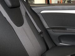 2011款 plus 350S 1.5L 自动 讯达版