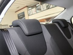 2011款 plus 350S 1.5L 自动 讯达版
