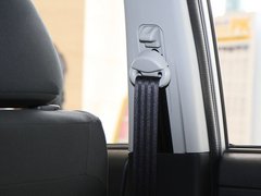2011款 plus 350S 1.5L 自动 讯达版