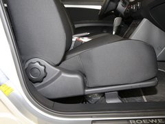 2011款 plus 350S 1.5L 自动 讯达版