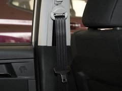 2011款 plus 350S 1.5L 自动 讯达版