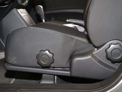 2011款 plus 350S 1.5L 自动 讯达版