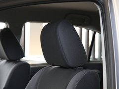2011款 plus 350S 1.5L 自动 讯达版