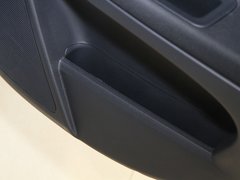 2011款 plus 350S 1.5L 自动 讯达版