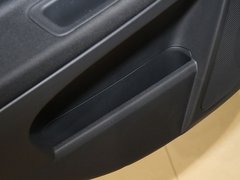 2011款 plus 350S 1.5L 自动 讯达版