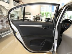 2011款 plus 350S 1.5L 自动 讯达版