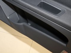 2011款 plus 350S 1.5L 自动 讯达版