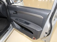 2011款 plus 350S 1.5L 自动 讯达版