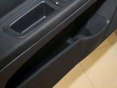 2011款 plus 350S 1.5L 自动 讯达版