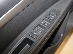 2011款 plus 350S 1.5L 自动 讯达版