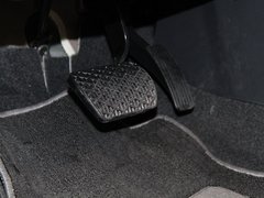 2011款 plus 350S 1.5L 自动 讯达版