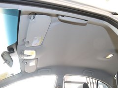 2011款 plus 350S 1.5L 自动 讯达版