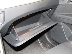 2011款 plus 350S 1.5L 自动 讯达版