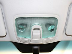 2011款 plus 350S 1.5L 自动 讯达版