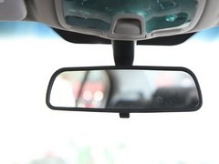 2011款 plus 350S 1.5L 自动 讯达版